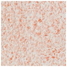 Жидкие обои Рельеф (Relief), оттенок 328 Silk Plaster