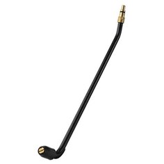 Насадка-изогнутый распылитель под углом Husqvarna