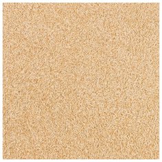 Жидкие обои Silk Plaster, Fort 514