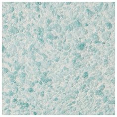 Жидкие обои Рельеф (Relief), оттенок 321 Silk Plaster