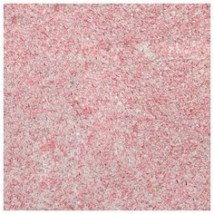 Жидкие обои Silk Plaster, MasterSilk 11