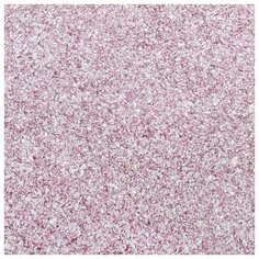 Жидкие обои Silk Plaster, MasterSilk 10