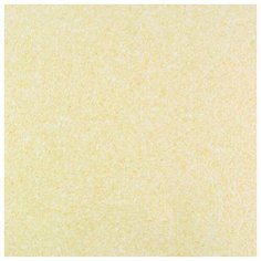 Жидкие обои Silk Plaster, MasterSilk 161