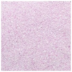 Жидкие обои Silk Plaster, MasterSilk 12