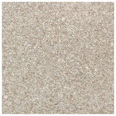 Жидкие обои Silk Plaster, MasterSilk 13