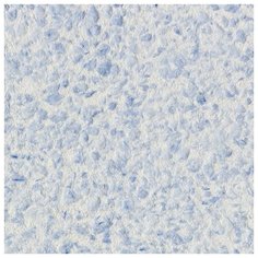 Жидкие обои Рельеф (Relief), оттенок 326 Silk Plaster