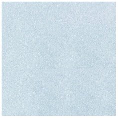 Жидкие обои Silk Plaster, MasterSilk 166