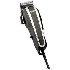 Машинка для стрижки волос Wahl Hair clipper Icon