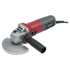 УШМ Oasis AG-72/125, 720 Вт, 125 мм