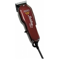Машинка сетевая д/ бритья головы, переходов Wahl Hair clipper Balding 5star
