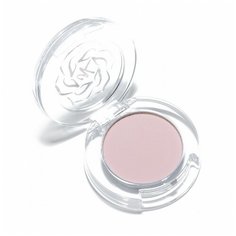 Kristall Minerals Тени для век Матовая коллекция С116 маршмеллоу