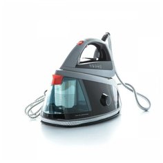 Парогенератор с утюгом Mie Assistente Di Vapore Grey