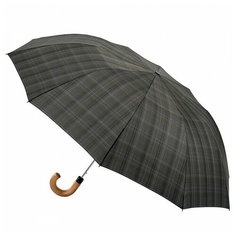 Зонт Fulton G857-3559