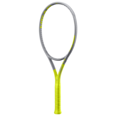 Ракетка для тенниса Head Graphene 360+ Extreme Tour (размер 4)