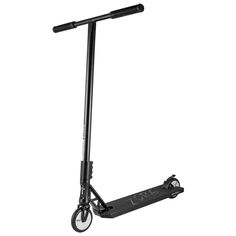 Самокат ZORG Tech Team