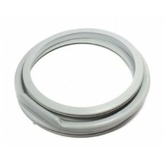 Манжета люка Indesit стиральной машины