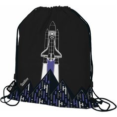 Мешок для обуви Seventeen SKIB-UT7-883 для мальчиков