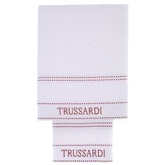 Комплект полотенец 123681 La Pastel