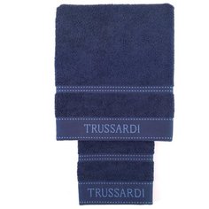 Комплект полотенец 123680 La Pastel