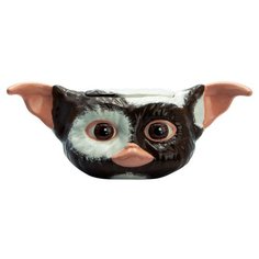 Гремлины - Чашка 3D - гизмо Ab Ystyle