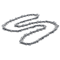 Цепь пильная HUSQVARNA 13" 0.325 1.3 56зв. (5816431-56)