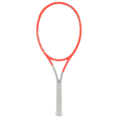 Ракетка для тенниса Head Graphene 360+ Radical Pro 2021 (размер 4)