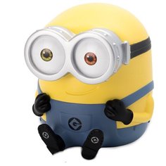 Миньоны - Боб - Коллекционная копилка Ab Ystyle