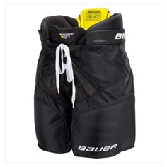 Трусы Bauer Supreme S27 Sr Бауэр