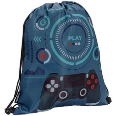 Мешок для обуви Seventeen SKHB-UTC-883 для мальчиков