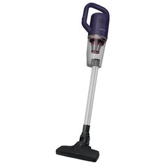 Пылесос MARTA MT-1369, темный топаз