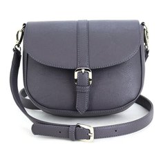 Сумка кросс боди женская Solo