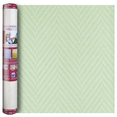 Стеклообои "Wellton Optima" Елка крупная WO470 1*25м