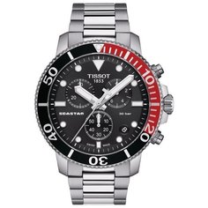 Tissot T1204171105101