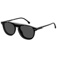 Солнцезащитные очки CARRERA CARRERA 2024T/C