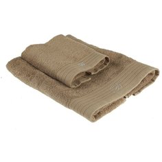 Комплект полотенец 123676 La Pastel