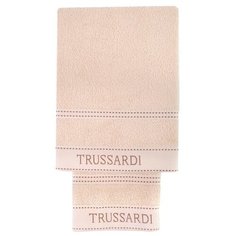 Комплект полотенец 123682 La Pastel