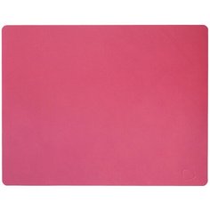 Подстановочная салфетка прямоугольная 35x45 см, толщина 1,6 мм LIND DNA 983613 Linddna