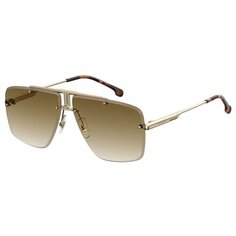 Солнцезащитные очки CARRERA CARRERA 1016/S