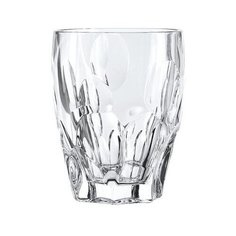 Набор стаканов для виски, 1 шт, 93903, Nachtmann