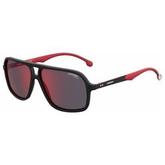 Солнцезащитные очки CARRERA CARRERA 8035/SE