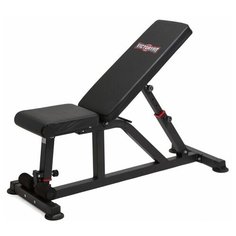 Силовая скамья VictoryFit VF-T22