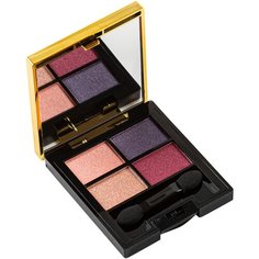 Encci Палетка теней Hypnotic Me 03 - Romantic