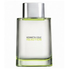 Туалетная вода KENNETH COLE Reaction for Him, 100 мл
