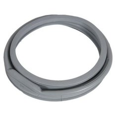 Манжета люка Indesit 110330 AR3023 GSK011AR