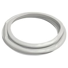 Манжета люка Indesit C00145390, GSK023ID, AR3025