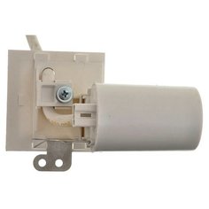 ФПС Indesit имп.с проводом с фишкой C00378443 16003156400