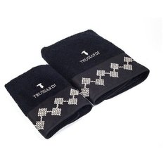 Комплект полотенец 123679 La Pastel