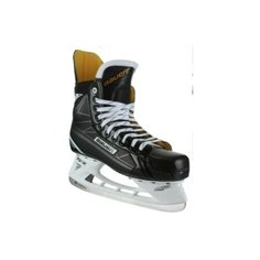 Коньки BAUER Supreme Force SR -8.0 D Бауэр