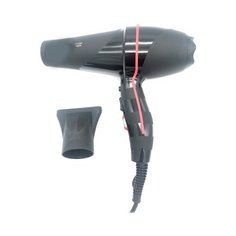 Фен Philips PH-6985, черный