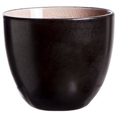 Чашка чайная Cosy & Trendy Laguna old rose COS0294, 140 МЛ